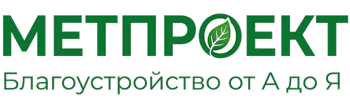 Благоустройство участков и территорий под ключ в Темрюке 2026